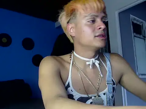 mchissexx online show from 12.01.25