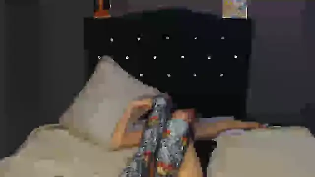 mchissexx online show from 07.25.26