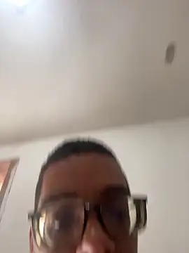 Diegodelicia online show from 11.18.25