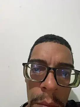 Diegodelicia online show from 05.24.26