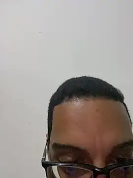 Snapshot of Diegodelicia chatting on 07.28.26 Diegodelicia online show from 07.28.26