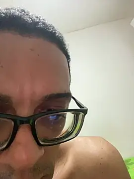 Snapshot of Diegodelicia chatting on 07.29.26 Diegodelicia online show from 07.29.26