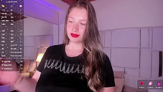 aurora coldd online show from 03.05.25