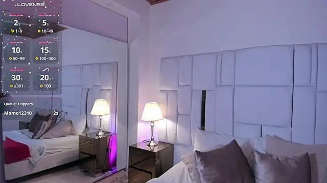 aurora coldd online show from 03.21.25