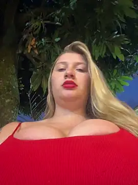 aurora coldd online show from 12.22.25