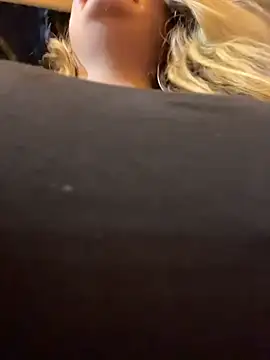 aurora coldd online show from 02.26.26