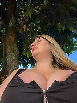 aurora coldd online show from 04.08.26