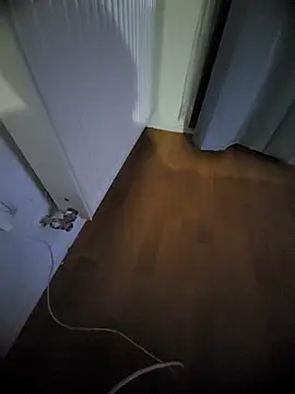 Nyalva online show from 02.09.25