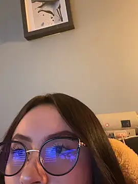 ValentinaOrtiz3 online show from 05.07.26