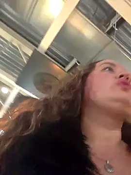 justtess online show from 09.17.25