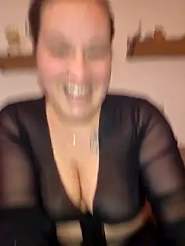 justtess online show from 03.06.26