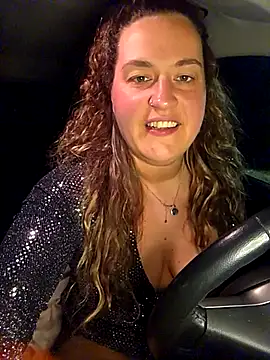 justtess online show from 03.20.26