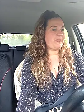 justtess online show from 04.19.26