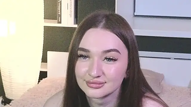 FeliceAldridge online show from 02.16.25