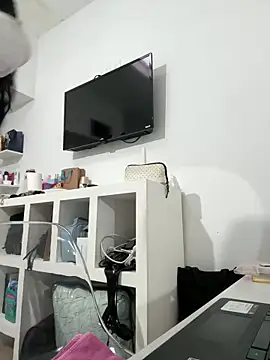 Valeedoll online show from 02.02.26