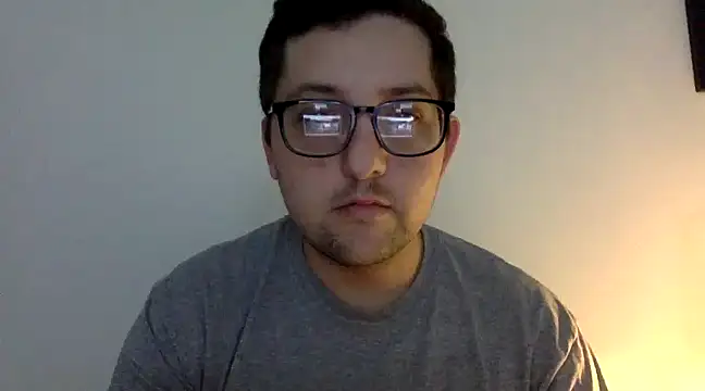 Milflover96 online show from 02.13.25