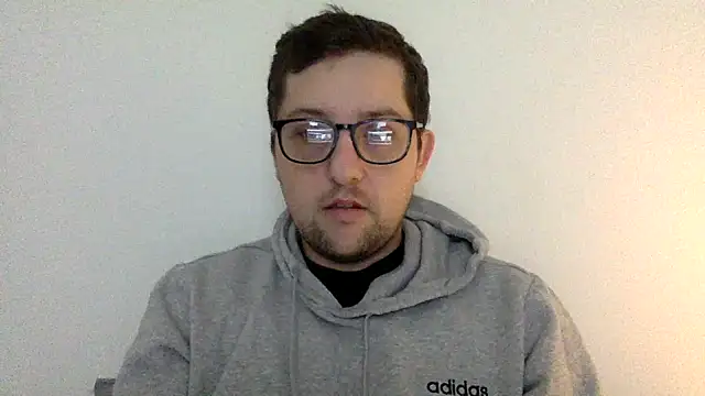 Milflover96 online show from 02.15.25