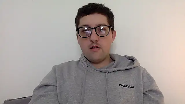 Milflover96 online show from 02.15.25