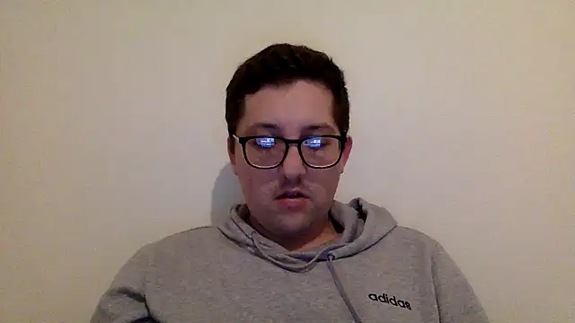 Milflover96 online show from 02.16.25