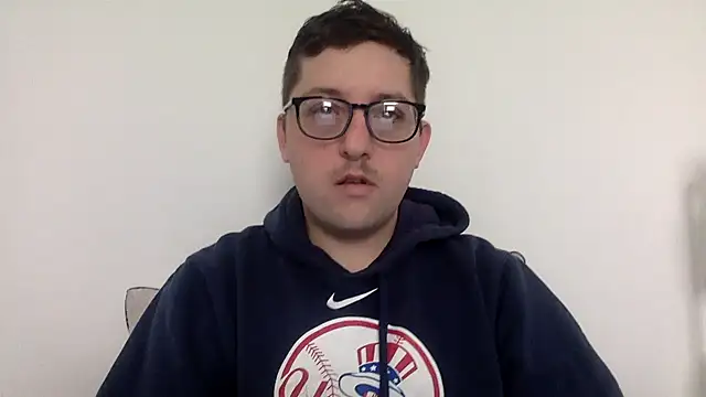 Milflover96 online show from 02.18.25