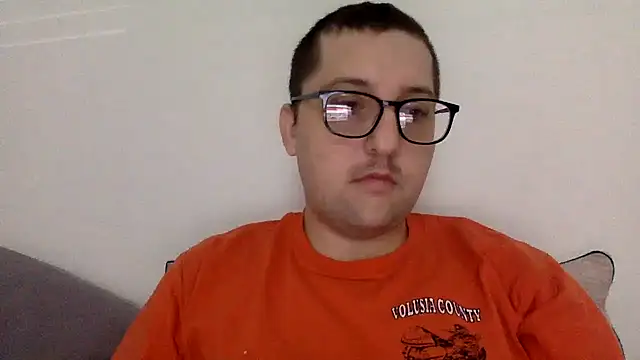 Milflover96 online show from 02.23.25