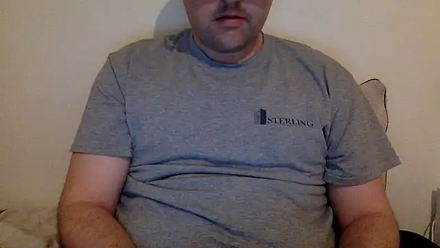 Milflover96 online show from 02.23.25