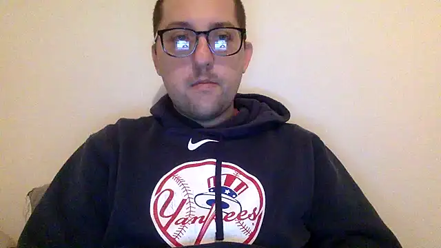 Milflover96 online show from 02.26.25