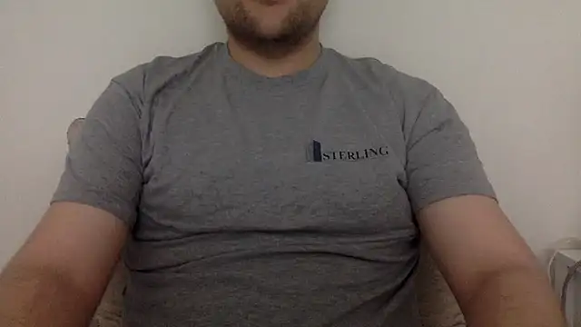 Milflover96 online show from 03.04.25