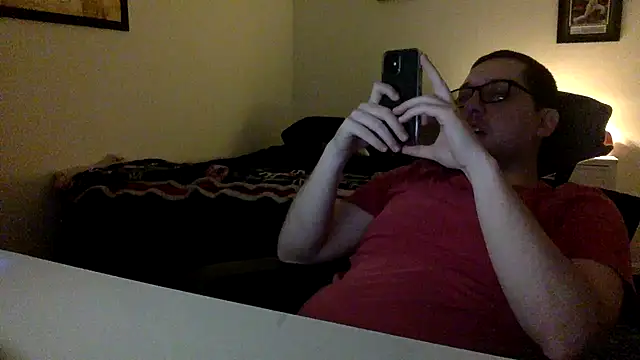 Milflover96 online show from 03.06.25