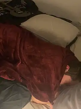 Milflover96 online show from 03.07.25