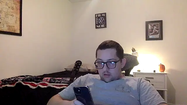 Milflover96 online show from 03.07.25