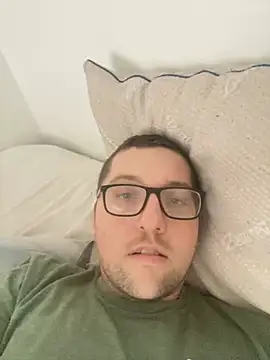 Milflover96 online show from 03.08.25