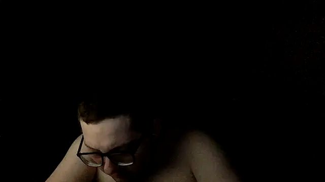 Milflover96 online show from 03.12.25