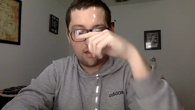 Milflover96 online show from 03.19.25