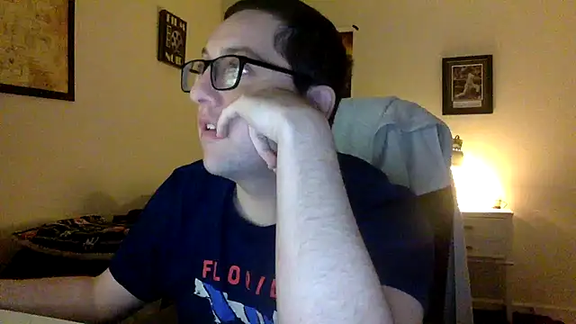 Milflover96 online show from 03.21.25