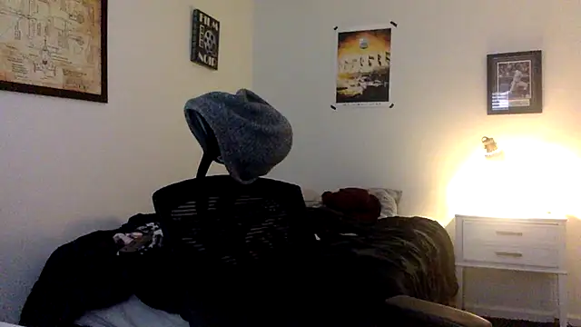 Milflover96 online show from 03.22.25