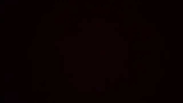 Milflover96 online show from 09.28.25