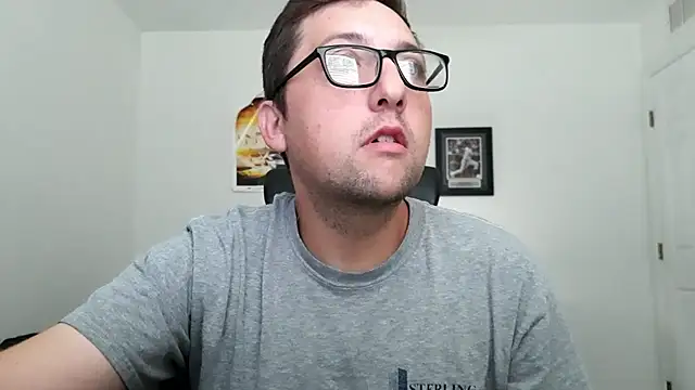 Milflover96 online show from 10.05.25