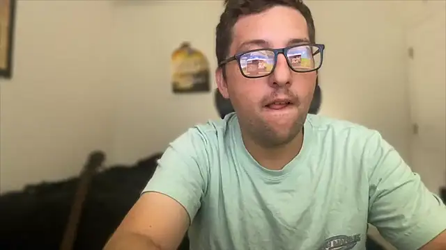 Milflover96 online show from 10.09.25