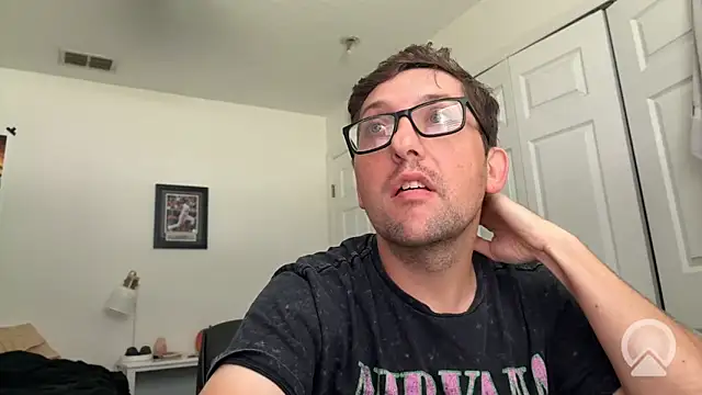 Milflover96 online show from 06.14.26