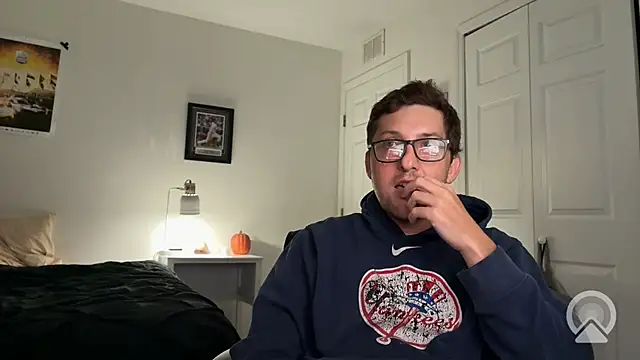 Milflover96 online show from 06.25.26