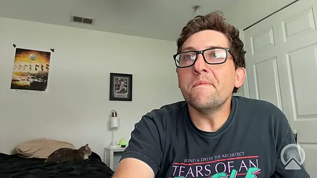 Milflover96 online show from 06.29.26