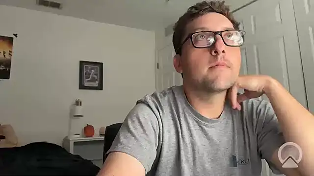 Milflover96 online show from 07.24.26