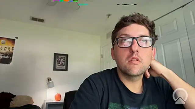 Milflover96 online show from 07.25.26