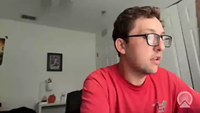 Milflover96 online show from 07.28.26