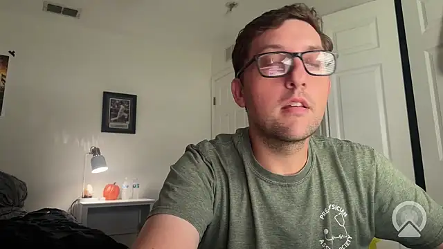 Milflover96 online show from 07.31.26