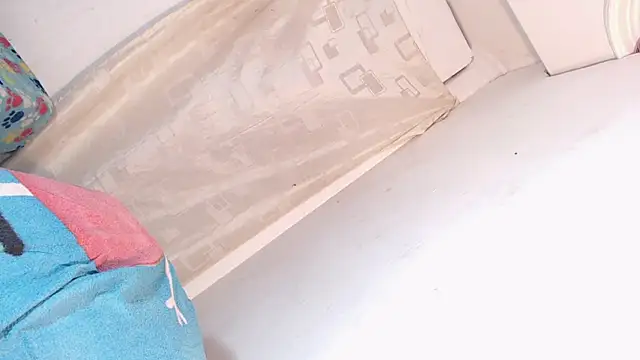 Snapshot of matriuscahot chatting on 02.23.25 matriuscahot online show from 02.23.25