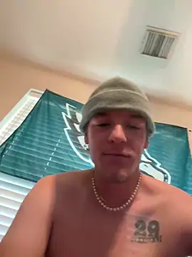 theycallmes3x online show from 02.10.25