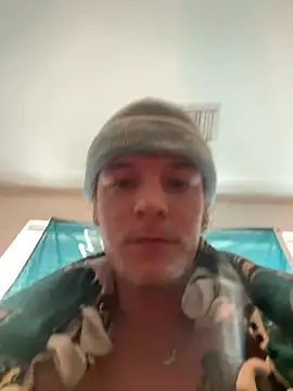 theycallmes3x online show from 02.16.25