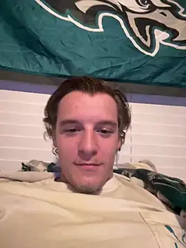 theycallmes3x online show from 03.19.25